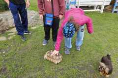 wycieczka-do-piotrowka-5