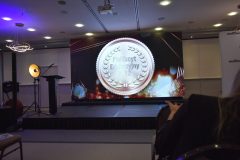 Plebiscyt Edukacyjny 2022