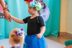 Buanka-podczas-pokazu-mody