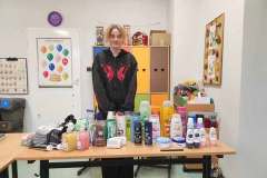 zbiorka-na-rzecz-bezdomnych-1