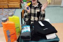 zbiorka-na-rzecz-bezdomnych-12