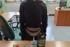 zbiorka-na-rzecz-bezdomnych-6