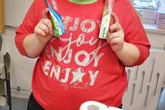 zbiorka-na-rzecz-bezdomnych-7