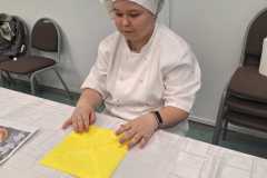 potyczki-kulinarne-1