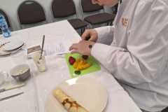 potyczki-kulinarne-10