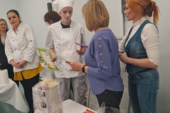 potyczki-kulinarne-2