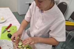 potyczki-kulinarne-6