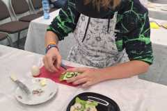 potyczki-kulinarne-7