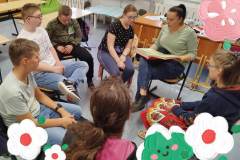 przerwa-na-czytanie-10