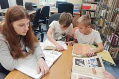 przerwa-na-czytanie-12