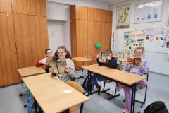 przerwa-na-czytanie-15