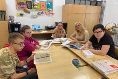 przerwa-na-czytanie-2