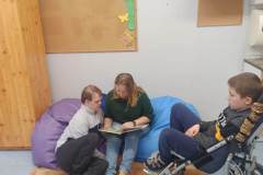 przerwa-na-czytanie-8