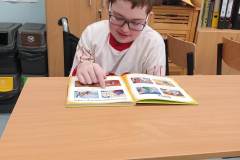 przerwa-na-czytanie-9