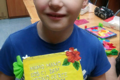 dzien-mamy-w-internacie-1