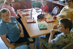 dzien-mamy-w-internacie-2