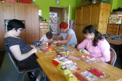 dzien-mamy-w-internacie-3