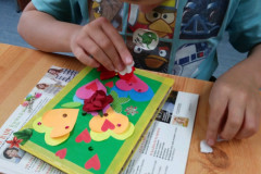 dzien-mamy-w-internacie-4