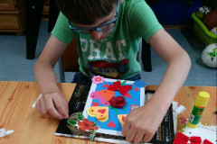 dzien-mamy-w-internacie-5