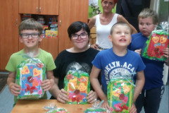 dzien-mamy-w-internacie-9