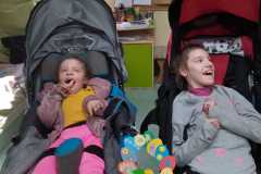 10.-zrwa-tez-wykonalo-dekoracje