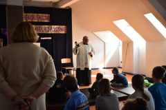 12.-spotkanie-z-kaplanem-rekolekcjonista