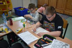 15.-alan-i-filip-pracuja