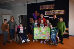 24.-wspolna-praca-klasa-pdp-aib