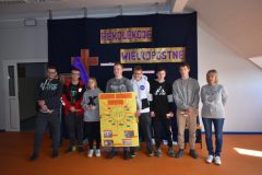 26.-kl.-branzowa-i-ich-plakat