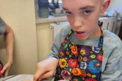 rozgrzewajaca-zupa-dyniowa-1