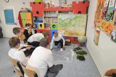 piekna-nasza-Polska-cala-mapa-sensoryczna-17