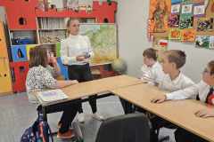 piekna-nasza-Polska-cala-mapa-sensoryczna-18