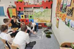 piekna-nasza-Polska-cala-mapa-sensoryczna-29