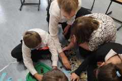 piekna-nasza-Polska-cala-mapa-sensoryczna-3