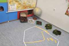 piekna-nasza-Polska-cala-mapa-sensoryczna-31