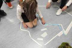 piekna-nasza-Polska-cala-mapa-sensoryczna-5