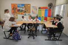 piekna-nasza-Polska-cala-mapa-sensoryczna-7