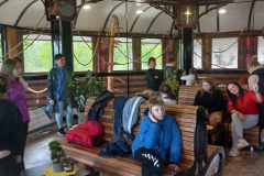 wycieczka-SIRUVIA-1-scaled