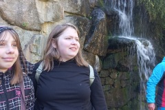 wycieczka-SIRUVIA-14