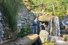 wycieczka-SIRUVIA-15