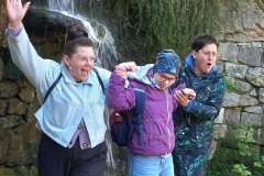 wycieczka-SIRUVIA-16