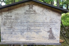 wycieczka-SIRUVIA-17