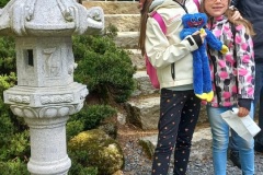 wycieczka-SIRUVIA-18