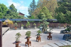 wycieczka-SIRUVIA-19