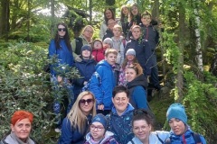 wycieczka-SIRUVIA-20