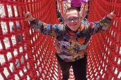 wycieczka-SIRUVIA-22