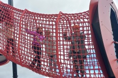 wycieczka-SIRUVIA-25