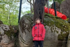 wycieczka-SIRUVIA-26