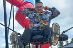 wycieczka-SIRUVIA-27