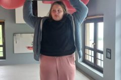 wycieczka-SIRUVIA-31-scaled